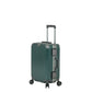 Paklite- Metro 57cm Spinner | Green