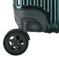 Paklite -Metro 77cm Spinner | Green