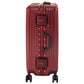 Paklite -Metro 77cm Spinner | Wine Red