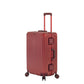 Paklite- Metro 68cm Spinner | Wine Red