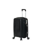 Paklite Vector Cabin | Black