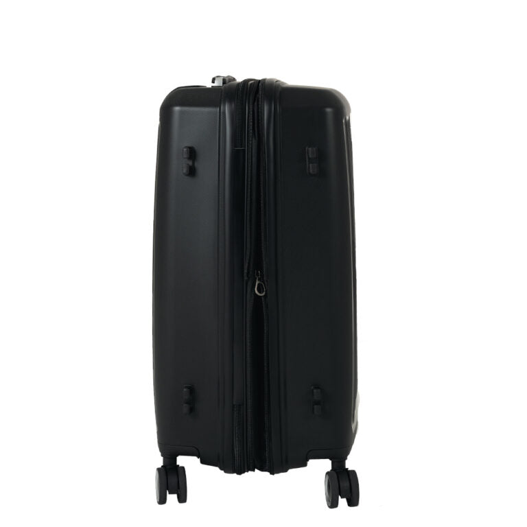 Paklie Vector Large | Black