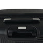Paklie Vector Large | Black