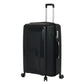 Paklie Vector Large | Black