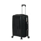Paklite Vector Medium | Black
