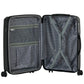 Paklie Vector Large | Black