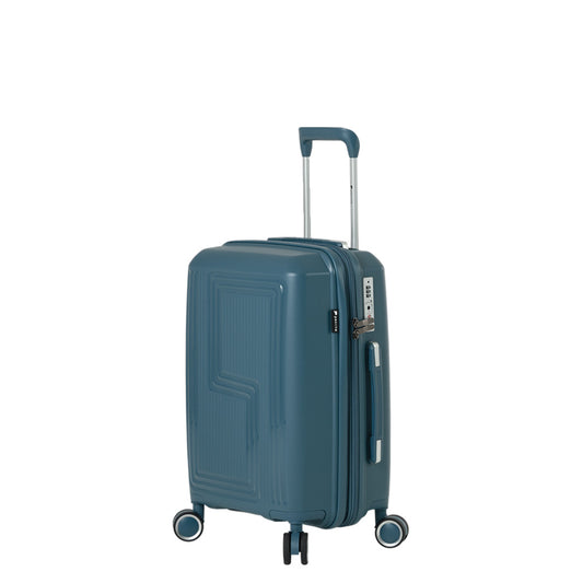 Paklite Vector Cabin | Blue