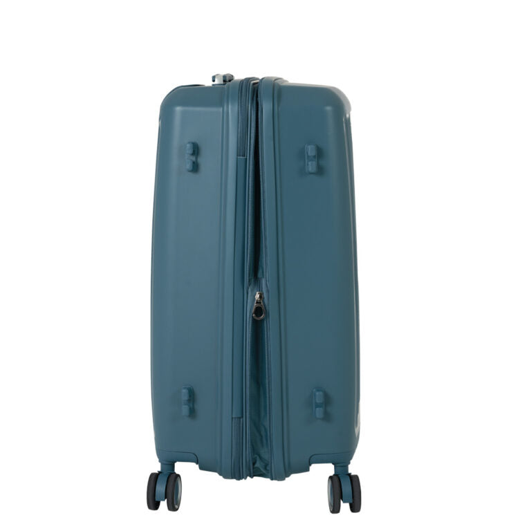 Paklie Vector Large | Blue