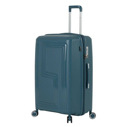 Paklie Vector Large | Blue