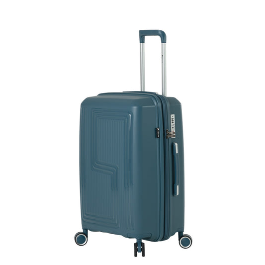 Paklite Vector Medium | Blue