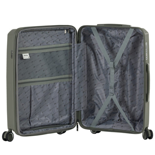 Paklite Vector Medium | Green