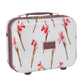 Ted Baker Wild Iris Beauty Case | White