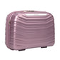 Cellini Aerotech Beauty Case | Pink