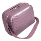 Cellini Aerotech Beauty Case | Pink