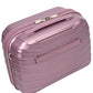 Cellini Aerotech Beauty Case | Pink