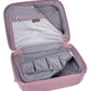 Cellini Aerotech Beauty Case | Pink