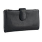 Cellini Diva Premea Tab Purse | Black