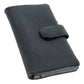 Cellini Diva Premea Tab Purse | Black