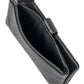 Cellini Diva Premea Tab Purse | Black