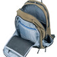 Cellini Explorer Pro Digital Pro Backpack | Olive