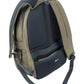 Cellini Explorer Pro Digital Pro Backpack | Olive