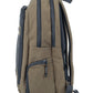 Cellini Explorer Pro Digital Pro Backpack | Olive