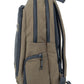 Cellini Explorer Pro Digital Pro Backpack | Olive