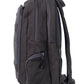 Cellini Explorer Pro Digital Pro Backpack | Black
