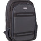 Cellini Explorer Pro Digital Pro Backpack | Black