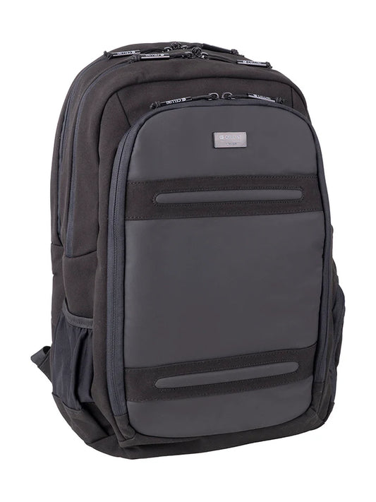 Cellini Explorer Pro Digital Pro Backpack | Black