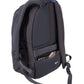 Cellini Explorer Pro Digital Pro Backpack | Black