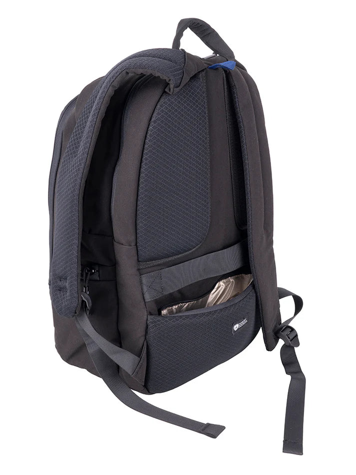 Cellini Explorer Pro Digital Pro Backpack | Black