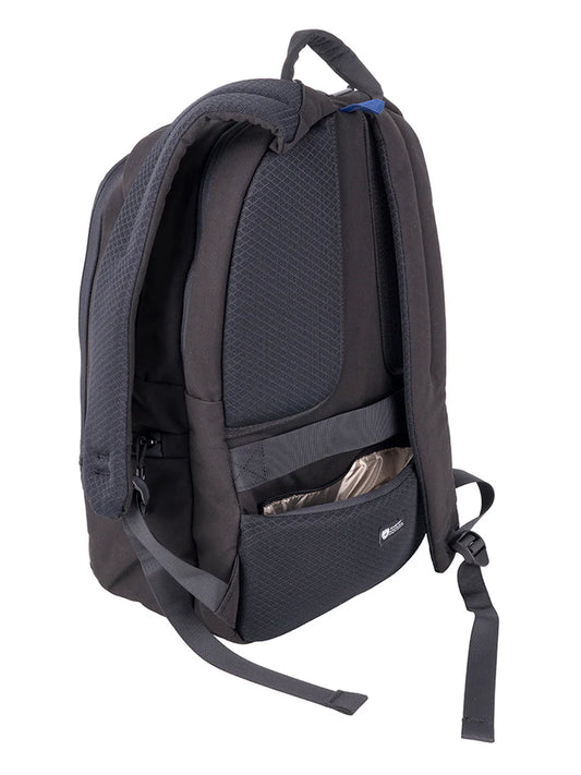 Cellini Explorer Pro Digital Pro Backpack | Black