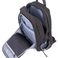 Cellini Explorer Pro Digital Pro Backpack | Black