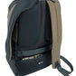 Cellini Explorer Pro Large Business Backpack with Shockproof Pocket | Olive