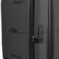 Cellini Ipak 4 Wheel Carry On Trolley Case | Black