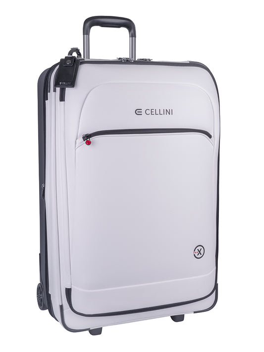 Cellini Pro X Large | White