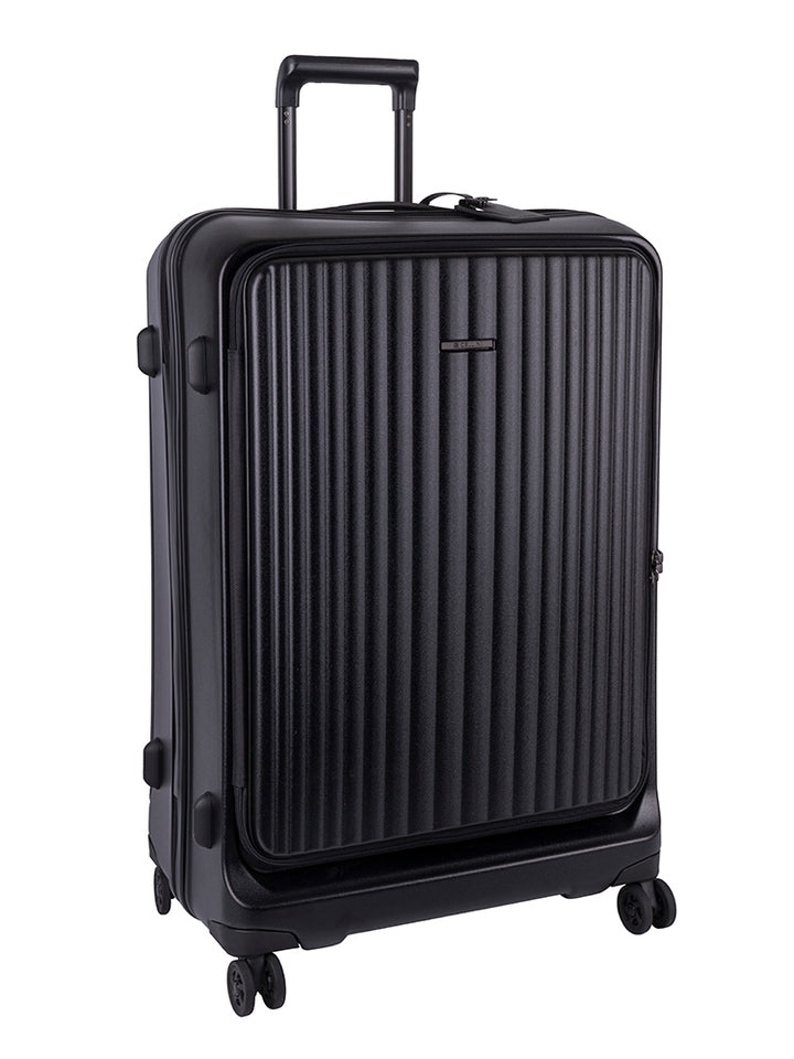Hard Shell – The Matador Luggage