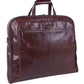 Cellini Infiniti Garment Cover | Brown