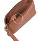 Cellini Diva Key Pouch | Brown