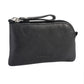 Cellini Diva Key Pouch | Black