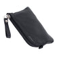 Cellini Diva Key Pouch | Black