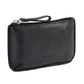 Cellini Diva Medium Pouch | Black