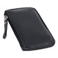 Cellini Diva Medium Pouch | Black