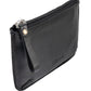 Cellini Diva Medium Pouch | Black