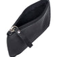 Cellini Diva Medium Pouch | Black