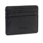 Cellini Diva Card Holder | Black