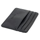 Cellini Diva Card Holder | Black