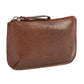 Cellini Diva Medium Pouch | Brown