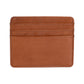 Cellini Diva Card Holder | Brown